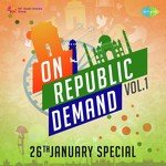 On Republic Demand - Vol. 1 - Kavita Paudwal Song Download