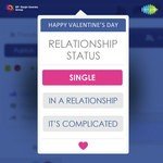 Relationship Status - Single - Kavita Paudwal Song Download
