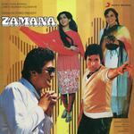 Zamana - Kavita Paudwal Song Download
