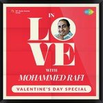 In Love With Mohammed Rafi - Kavita Paudwal Song Download